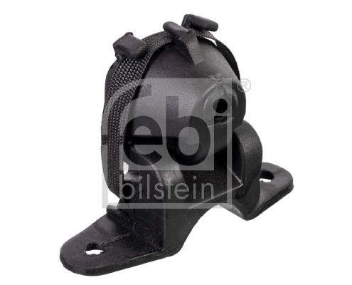 FEBI BILSTEIN Halter, Abgasanlage (172097) Thumbnail
