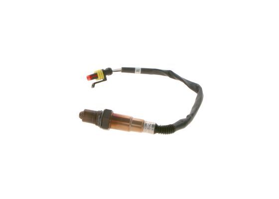 BOSCH Lambdasonde (0 258 006 063)
