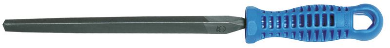 GEDORE Feile (8719 2-8)
