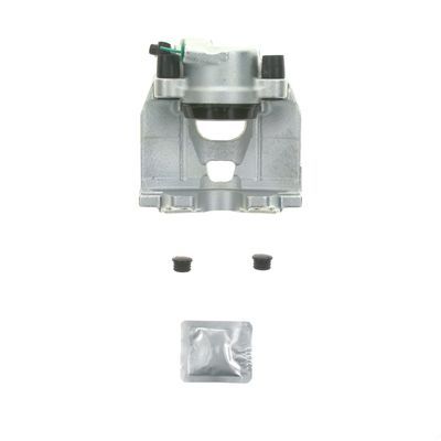 BOSCH Bremssattel (0 986 135 267)