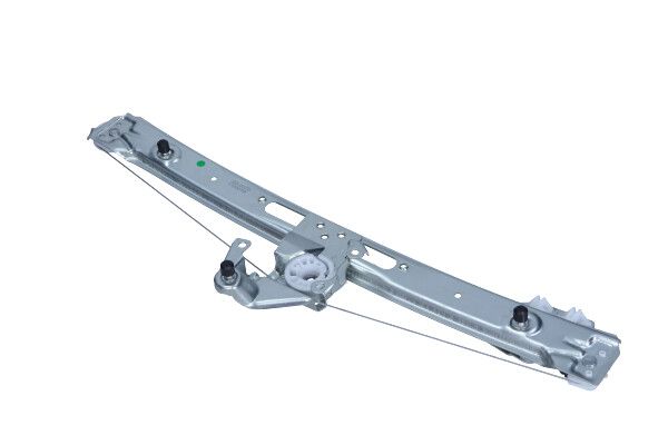 MAXGEAR Fensterheber (50-0375)