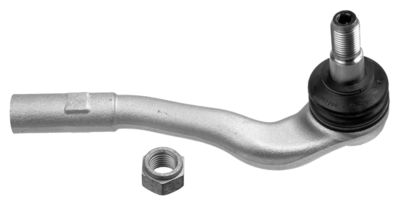 LEMFÖRDER Spurstangenkopf (25171 02) LEMFÖRDER Spurstangenkopf (25171 02)