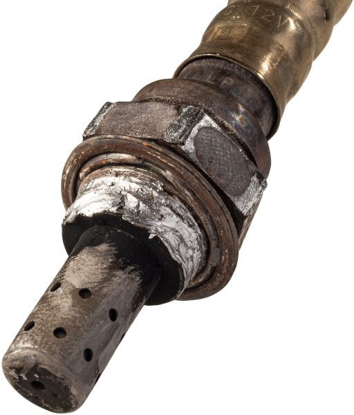 HAZET Gewindeschneidwerkzeugsatz, Lambdasonde (4683-22)
