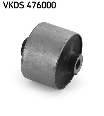 SKF Achskörper (VKDS 476000)