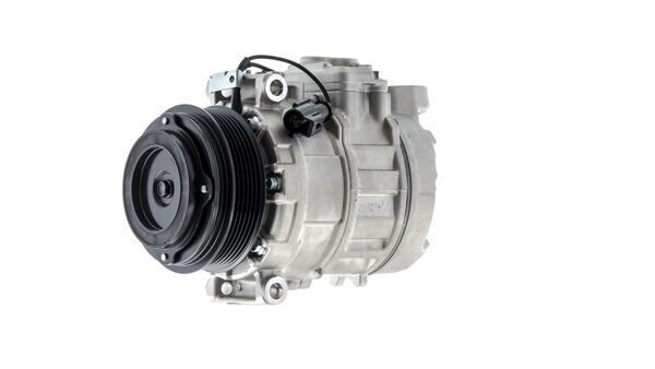 MAHLE Schraube, Kühlerverschluss (CRX 49 000P) MAHLE Schraube, Kühlerverschluss (CRX 49 000P)
