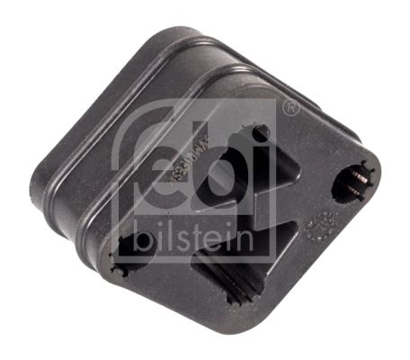 FEBI BILSTEIN Halter, Abgasanlage (170935) Thumbnail
