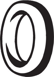 BOSAL Gummistreifen, Abgasanlage (255-338)