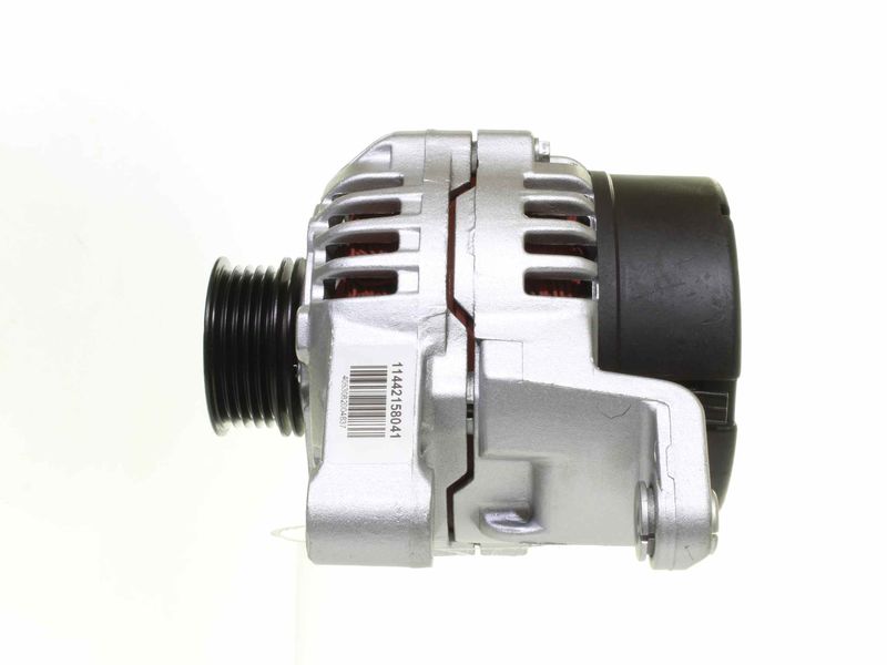 ALANKO Generator (10442158)