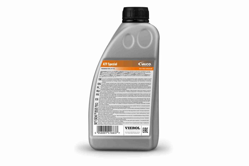 VAICO Automatikgetriebeöl (V60-0101) Thumbnail