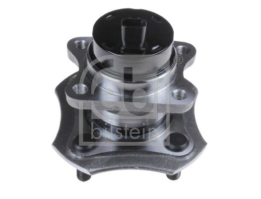 FEBI BILSTEIN Radlagersatz (172479)
