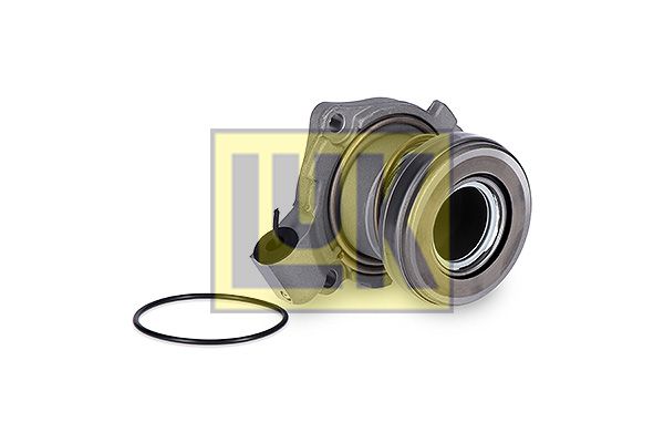 Schaeffler LuK Zentralausrücker, Kupplung (510 0096 10) Schaeffler LuK Zentralausrücker, Kupplung (510 0096 10)