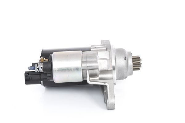 BOSCH Starter (0 001 120 406)