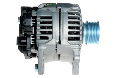HELLA Generator (8EL 011 710-311)