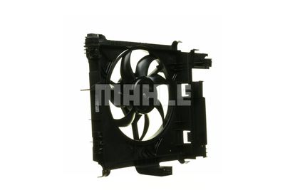 MAHLE Lüfter, Motorkühlung (CFF 211 000P) MAHLE Lüfter, Motorkühlung (CFF 211 000P)