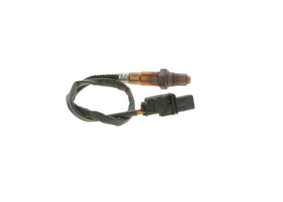 BOSCH Lambdasonde (0 258 007 302)