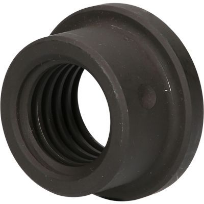 KS TOOLS Adapter, Montagewerkzeug (Radnabe/Radlager) (460.3703)