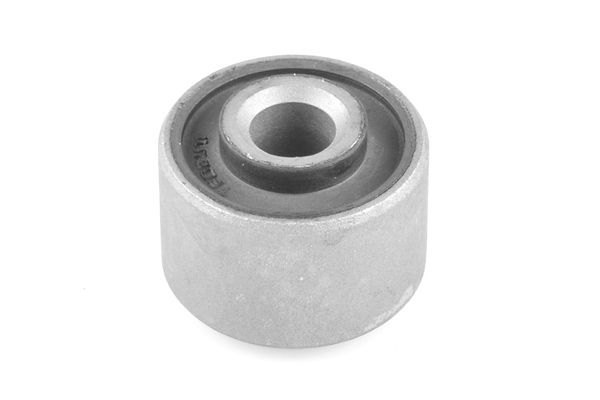 TEDGUM Lagerung, Lenker (00024801) TEDGUM Lagerung, Lenker (00024801)