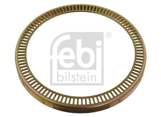 FEBI BILSTEIN Sensorring, ABS (32393) Thumbnail