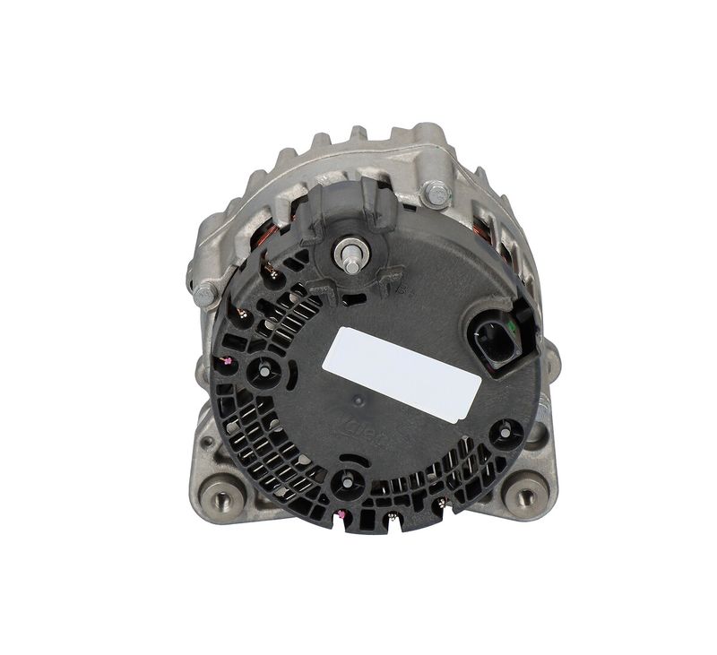 VALEO Generator (440746) VALEO Generator (440746)