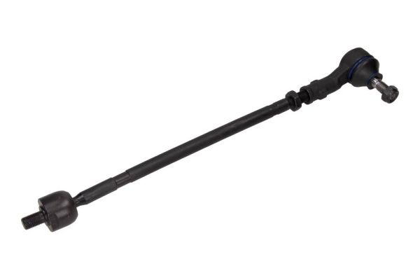 MAXGEAR Spurstange (69-0079)