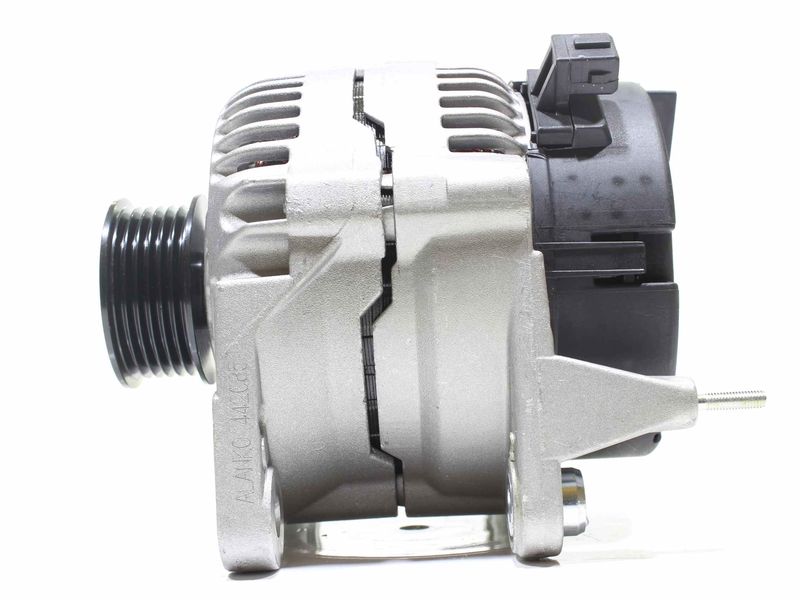 ALANKO Generator (10442085)