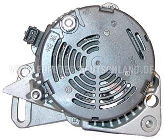 EUROTEC Generator (12038380) EUROTEC Generator (12038380)