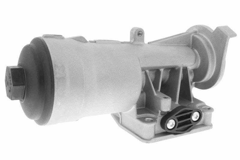 VAICO Ölkühler, Motoröl (V15-60-0006) | KFZ-6776731