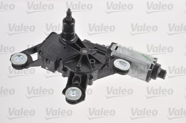 VALEO Wischermotor (579602)