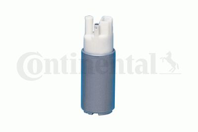 Continental/VDO Kraftstoffpumpe (993-784-025X) Continental/VDO Kraftstoffpumpe (993-784-025X)