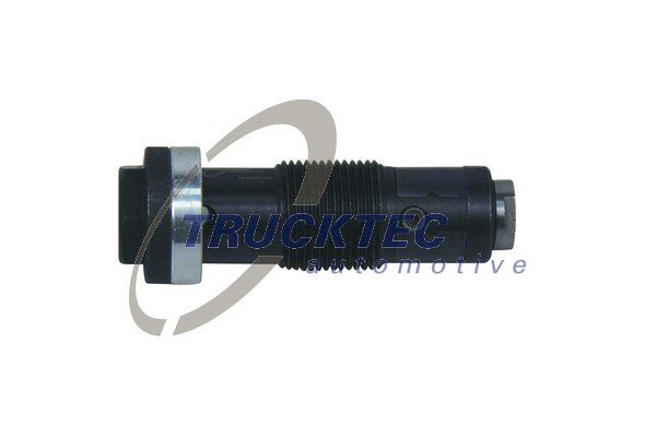 TRUCKTEC AUTOMOTIVE Spanner, Steuerkette (02.12.224)