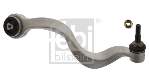 FEBI BILSTEIN Lenker, Radaufhängung (21740)