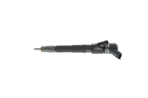 BOSCH Einspritzdüse (0 445 110 520) Thumbnail
