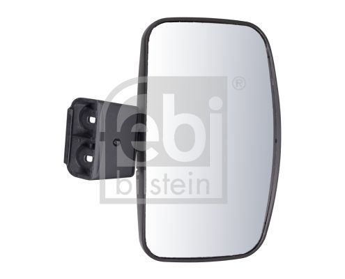 FEBI BILSTEIN Rampenspiegel (101909)