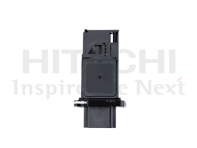 HITACHI Luftmassenmesser (2505086)
