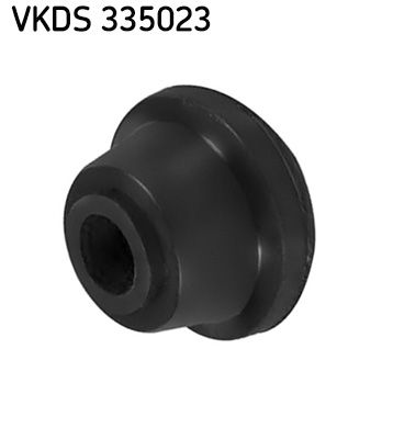 SKF Lagerung, Lenker (VKDS 335023)