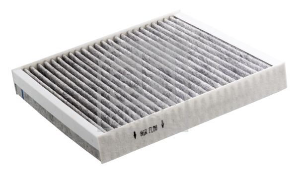 FEBI BILSTEIN Filter, Innenraumluft (29308)
