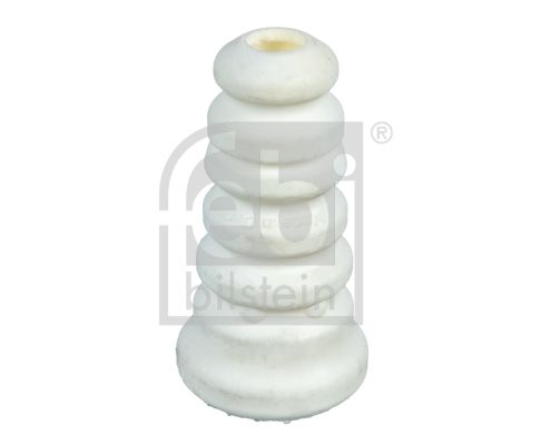 FEBI BILSTEIN Anschlagpuffer, Federung (103823)