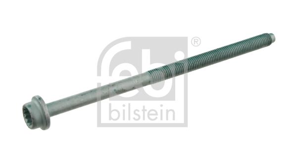 FEBI BILSTEIN Zylinderkopfschraube (26422)