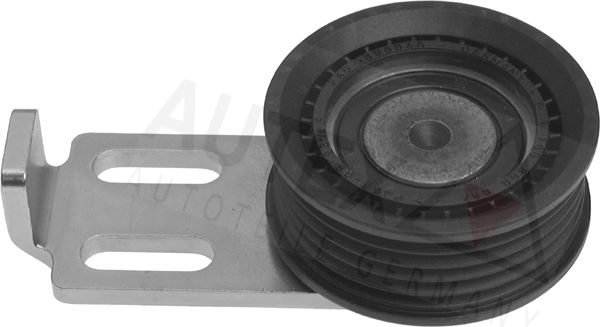 AUTEX Spannrolle, Keilrippenriemen (641429)