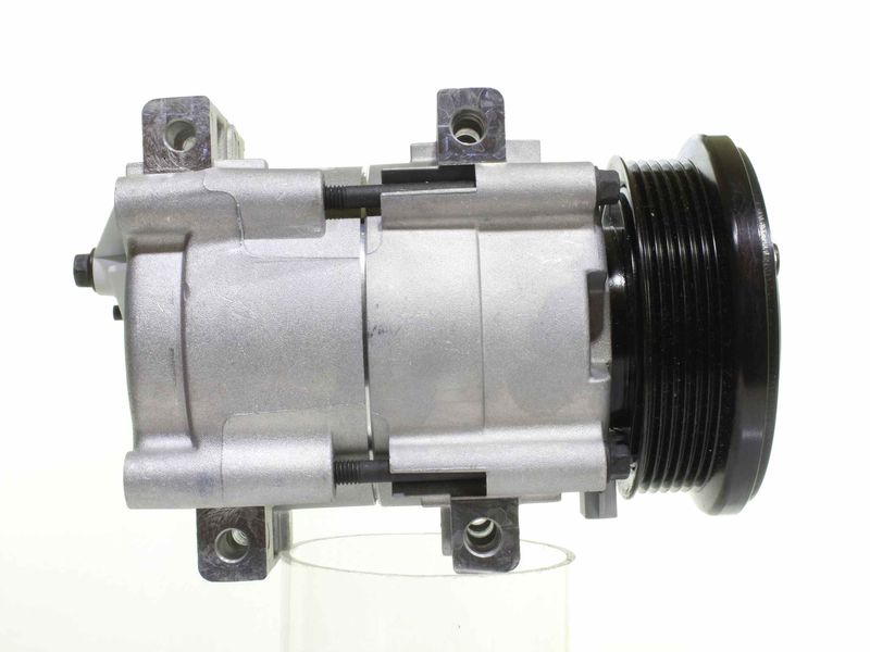 ALANKO Kompressor, Klimaanlage (10550224)
