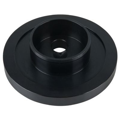 KS TOOLS Adapter, Montagewerkzeug (Radnabe/Radlager) (460.4005)