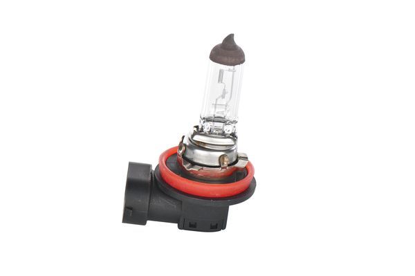 BOSCH Glühlampe, Fernscheinwerfer (1 987 301 340) BOSCH Glühlampe, Fernscheinwerfer (1 987 301 340)