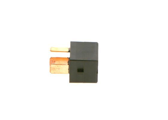 BOSCH Relais, Hupe/Horn (0 986 AH0 092)