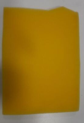 MAHLE Trockner, Klimaanlage (AD 161 000S) MAHLE Trockner, Klimaanlage (AD 161 000S)