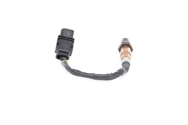 BOSCH Lambdasonde (0 281 004 060)