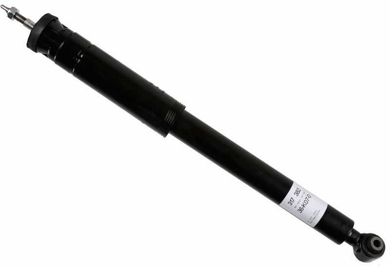 SACHS Stoßdämpfer (317 382)