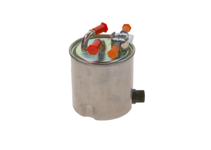 BOSCH Kraftstofffilter (F 026 402 742) BOSCH Kraftstofffilter (F 026 402 742)