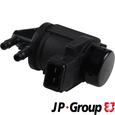 JP GROUP Ladedruckregelventil (1116005000)