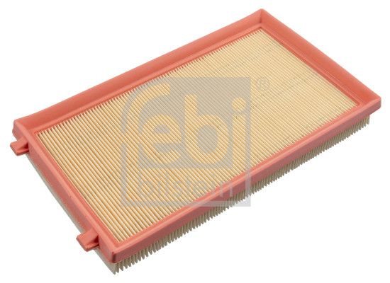 FEBI BILSTEIN Luftfilter (27274) | KFZ-6623367