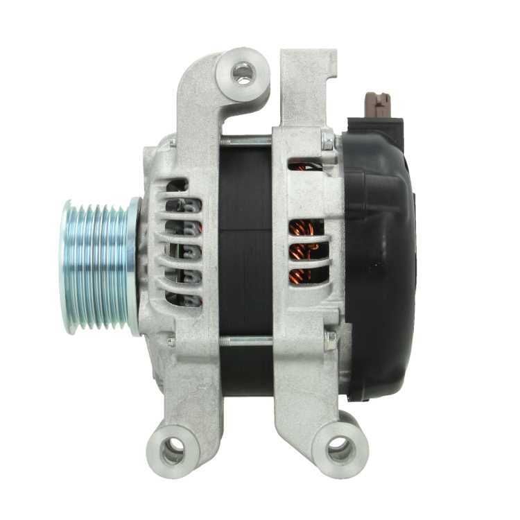 BV PSH Generator (195.978.100.260)